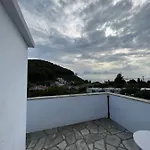 Elios Summer House *