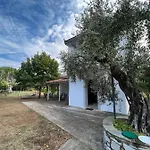 Elios Summer House Neo Klima