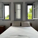 Elios Summer House Prázdninový dům *