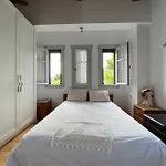 Elios Summer House Neo Klima