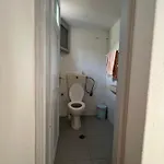 Elios Summer House Dom wakacyjny