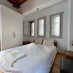 Prázdninový dům Elios Summer House *