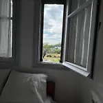 Elios Summer House