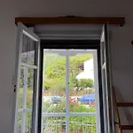 Prázdninový dům Elios Summer House *
