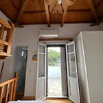 Dom wakacyjny Elios Summer House