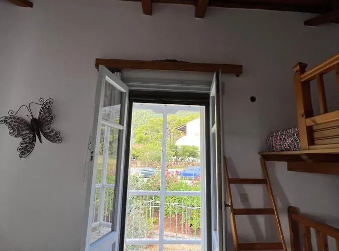 Holiday home Elios Summer House Neo Klima